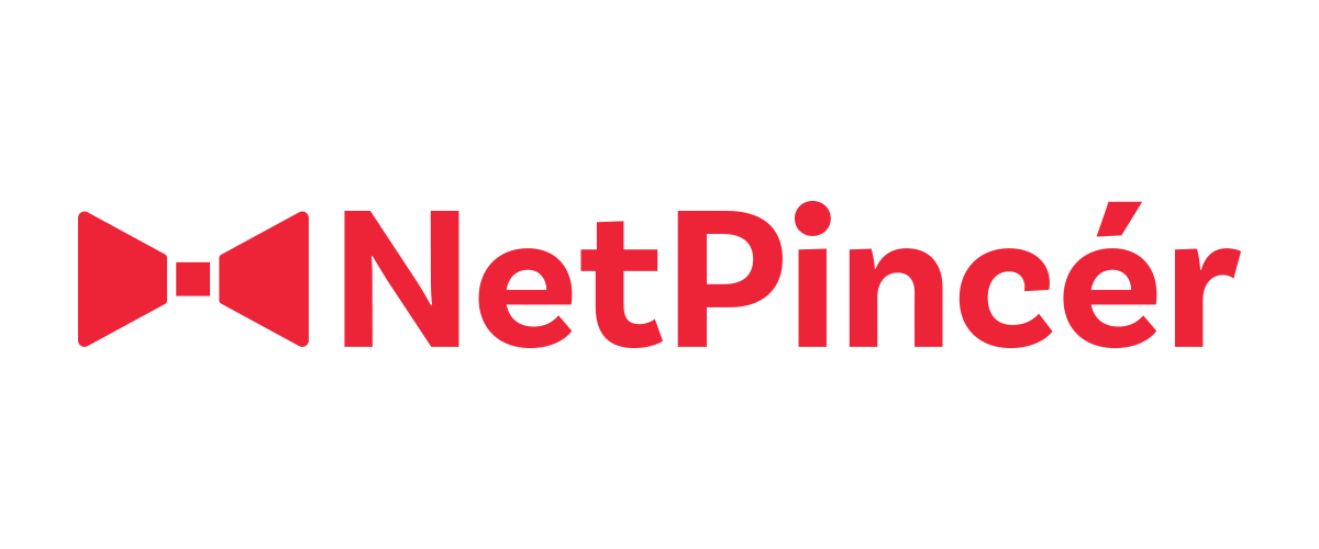 Net_pincer_zalaegerszeg Net pincér Zalaegerszeg